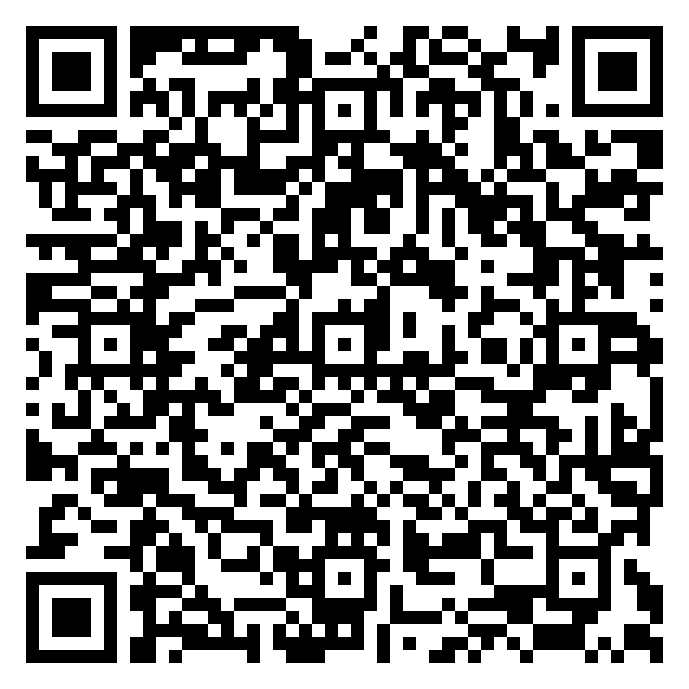 kod QR z danymi kontaktowymi 30181350000000