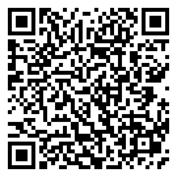 kod QR z danymi kontaktowymi 26042779000000