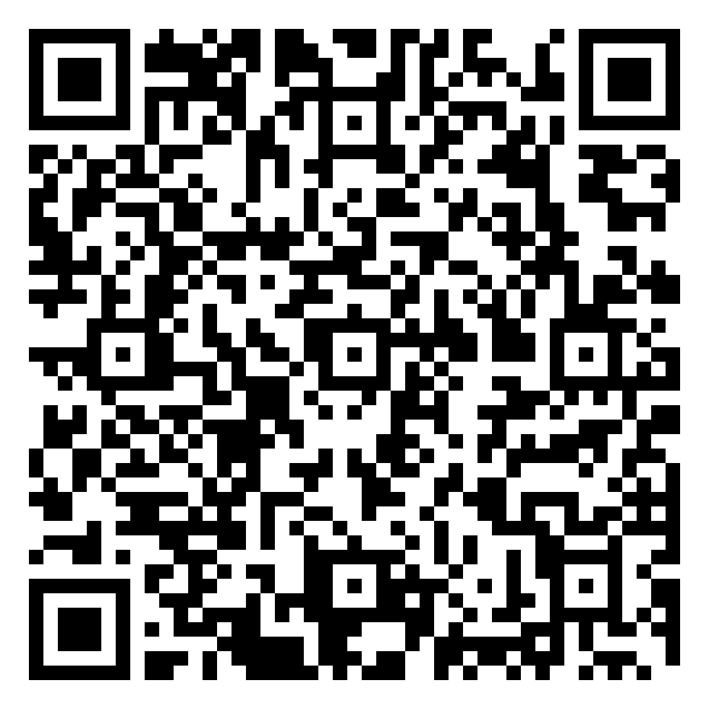 kod QR z danymi kontaktowymi 18001394500000