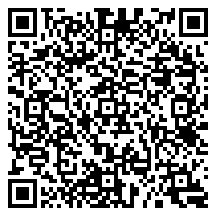 kod QR z danymi kontaktowymi 49189025200000