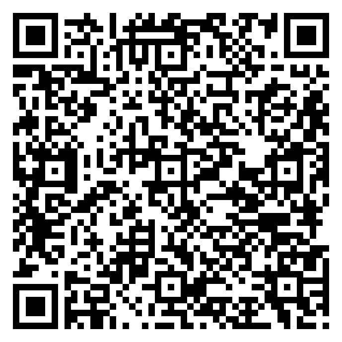 kod QR z danymi kontaktowymi 12062004300000
