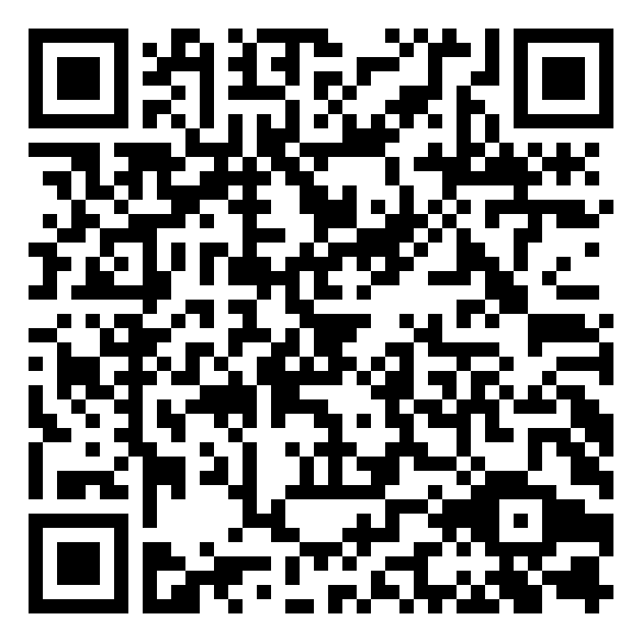 JACEK BOCHNAK MABEA kod QR z danymi kontaktowymi kod QR z danymi kontaktowymi 81066603100000