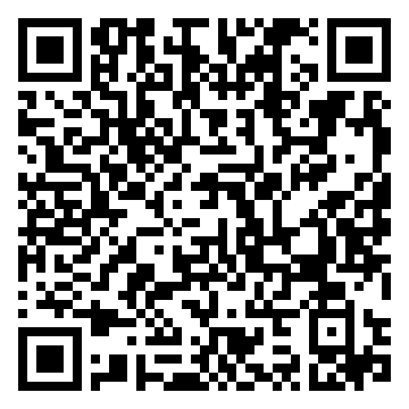kod QR z danymi kontaktowymi 38412417300000