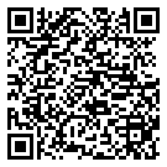 kod QR z danymi kontaktowymi 12246875700000