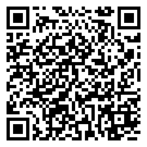 kod QR z danymi kontaktowymi 52872859500000
