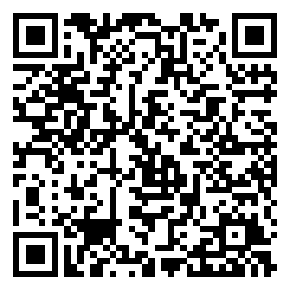 kod QR z danymi kontaktowymi 36934322800000