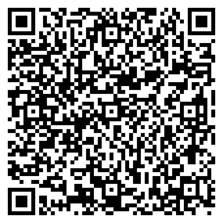 kod QR z danymi kontaktowymi 35670477400000