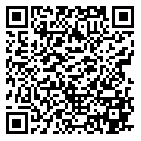kod QR z danymi kontaktowymi 12258235800000