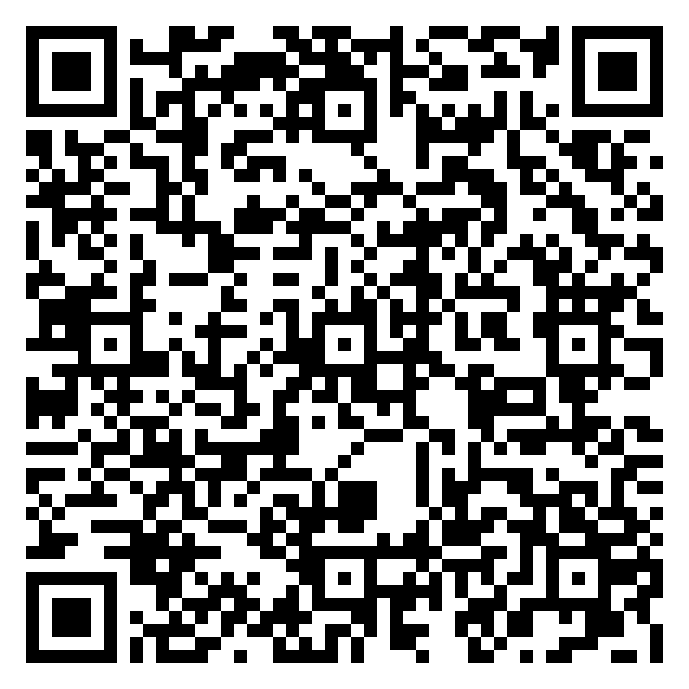kod QR z danymi kontaktowymi 12244651400000