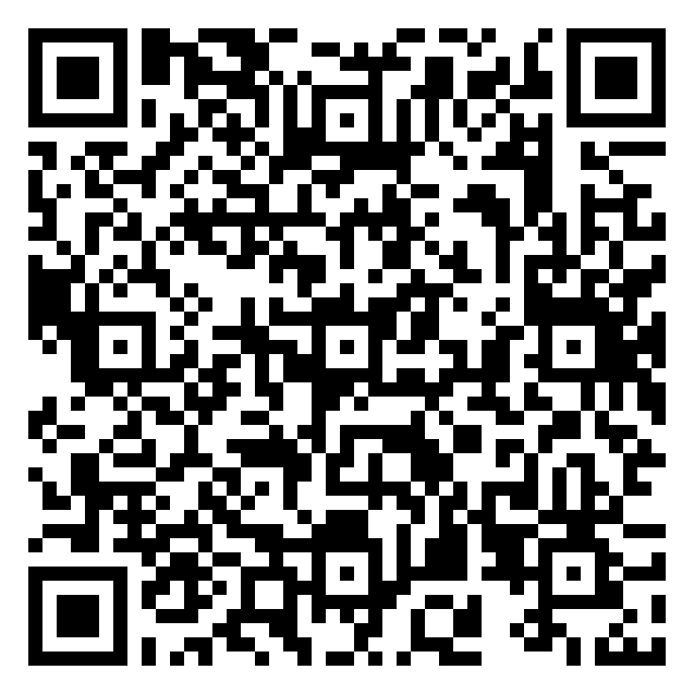 kod QR z danymi kontaktowymi 06155685600000