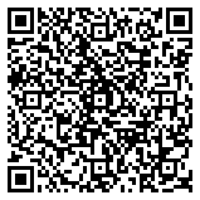 kod QR z danymi kontaktowymi 34101775200000