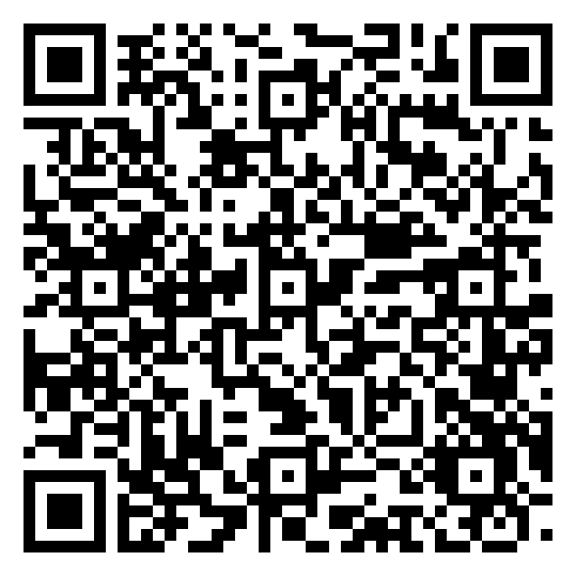 kod QR z danymi kontaktowymi 71256373000000