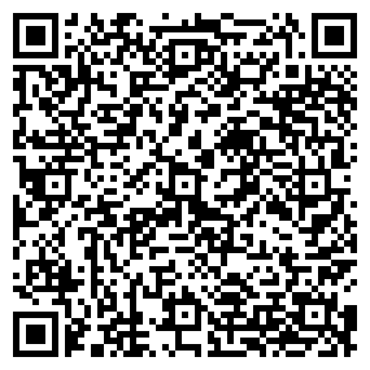 kod QR z danymi kontaktowymi 36024282700000