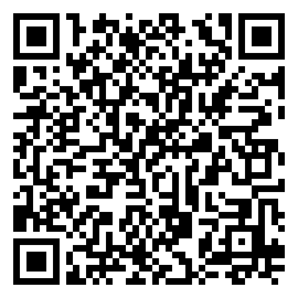 kod QR z danymi kontaktowymi 52323997000000