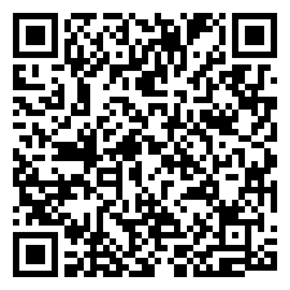 kod QR z danymi kontaktowymi 38253183300000