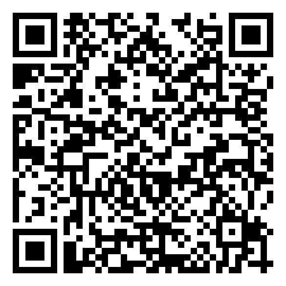 kod QR z danymi kontaktowymi 52893347300000