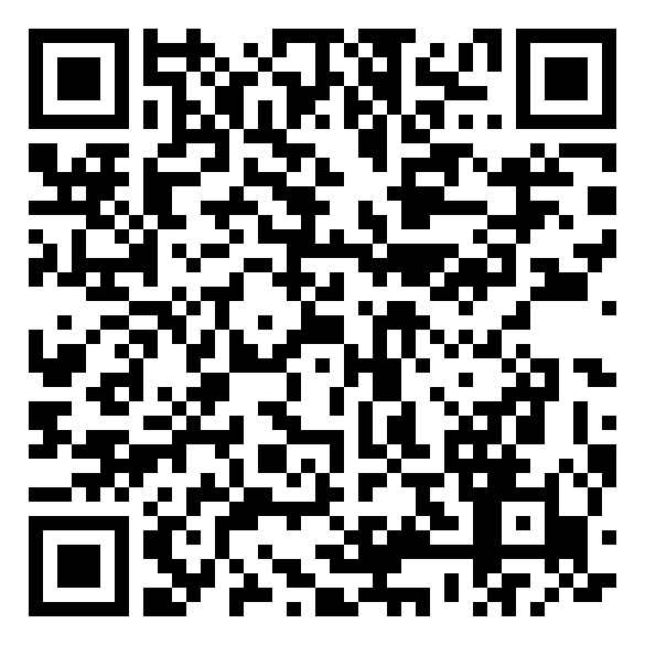 kod QR z danymi kontaktowymi 01092738000000