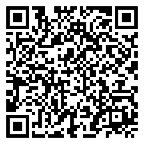 kod QR z danymi kontaktowymi 59019301600000