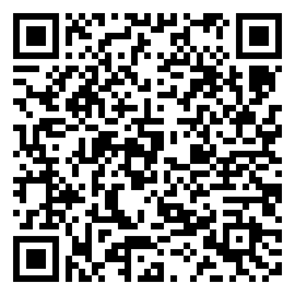 kod QR z danymi kontaktowymi 00000000000000