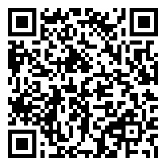kod QR z danymi kontaktowymi 01518243000000