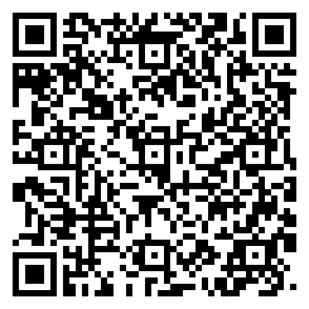 kod QR z danymi kontaktowymi 59011151500000