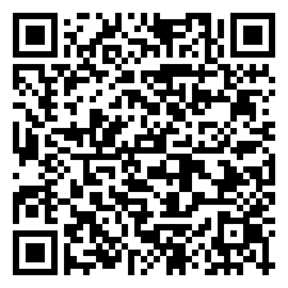 kod QR z danymi kontaktowymi 30011841300000