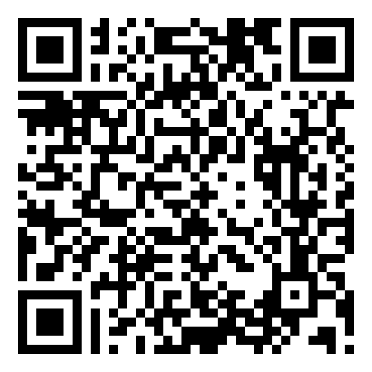 kod QR z danymi kontaktowymi 01292146900000