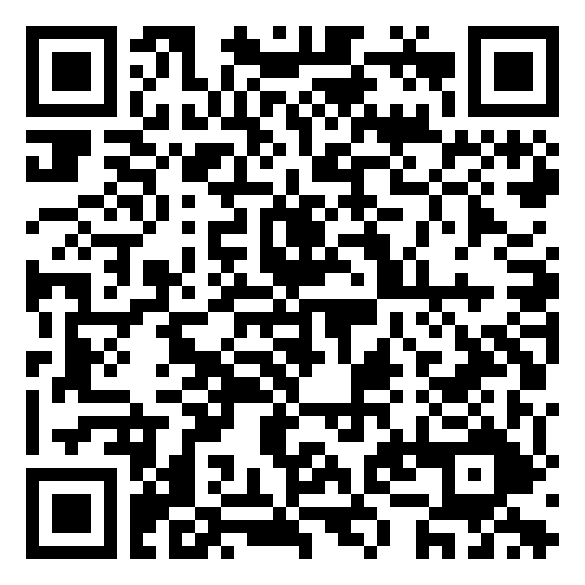 kod QR z danymi kontaktowymi 24257513800000