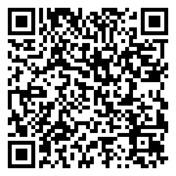 kod QR z danymi kontaktowymi 81272772000000