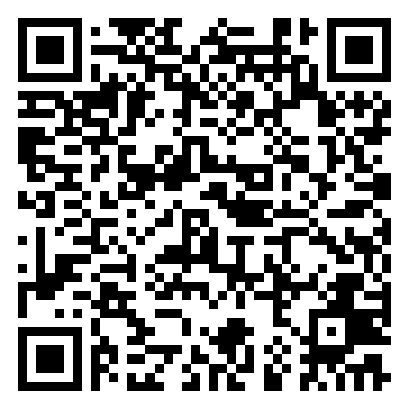 kod QR z danymi kontaktowymi 38983953400000