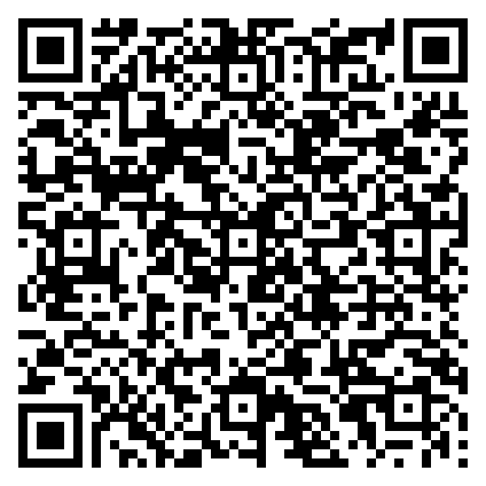 JACEK BONAWENTURCZYK INSTALATORSTWO ELEKTRYCZNE HANDEL USŁUGI kod QR z danymi kontaktowymi kod QR z danymi kontaktowymi 41037158400000