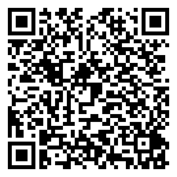 kod QR z danymi kontaktowymi 81164739500000