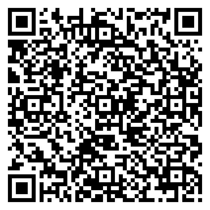 kod QR z danymi kontaktowymi 01296615300000
