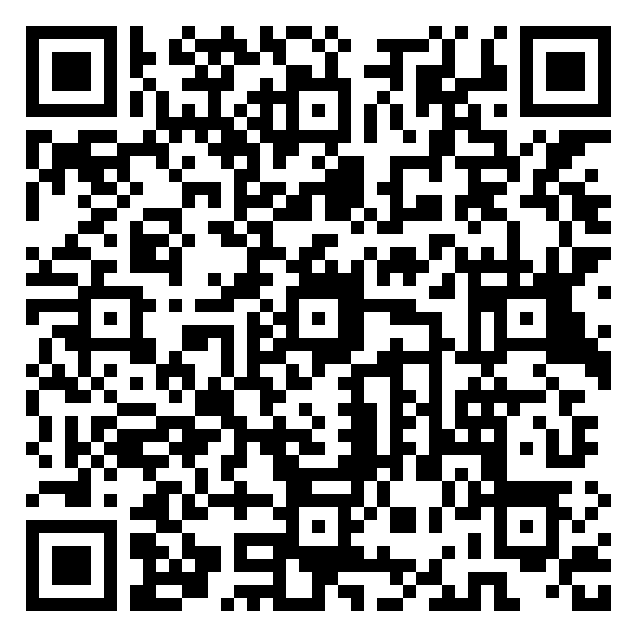 kod QR z danymi kontaktowymi 09231864400000