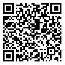 kod QR z danymi kontaktowymi 52740927300000