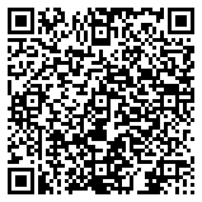kod QR z danymi kontaktowymi 22034577000000