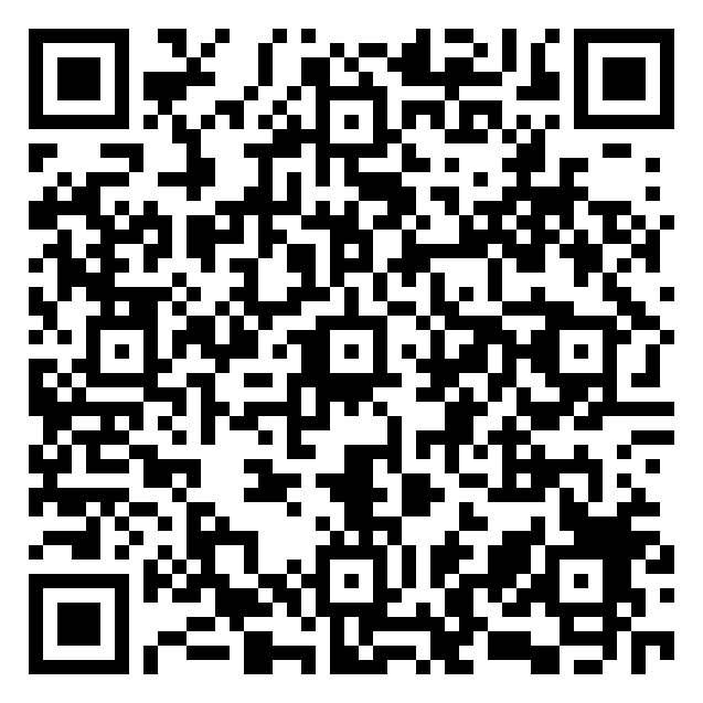kod QR z danymi kontaktowymi 67018986600000