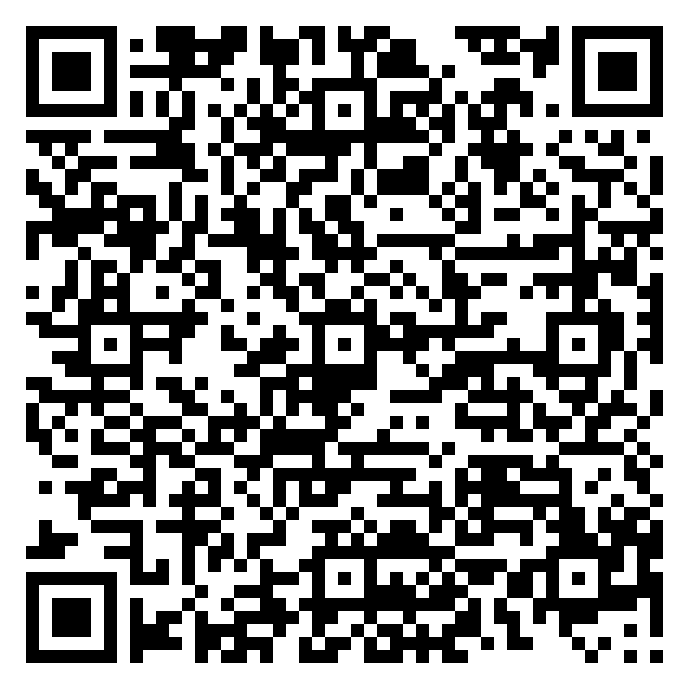 kod QR z danymi kontaktowymi 36202980700000