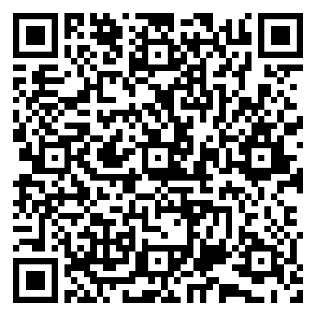 kod QR z danymi kontaktowymi 35102392800000