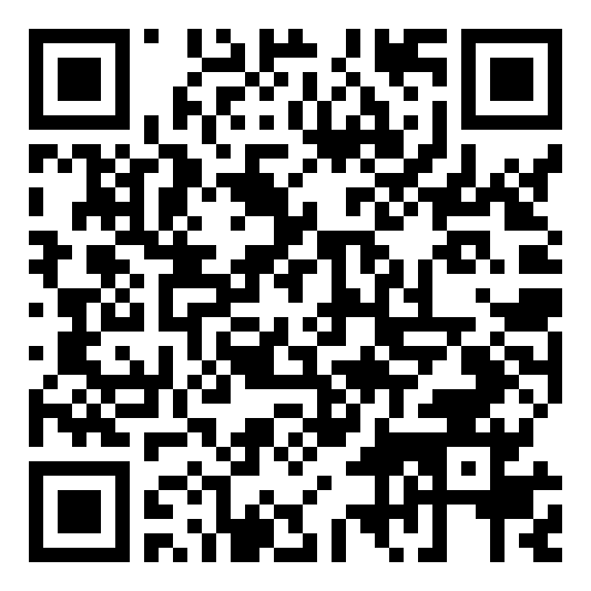 kod QR z danymi kontaktowymi 36517633100000