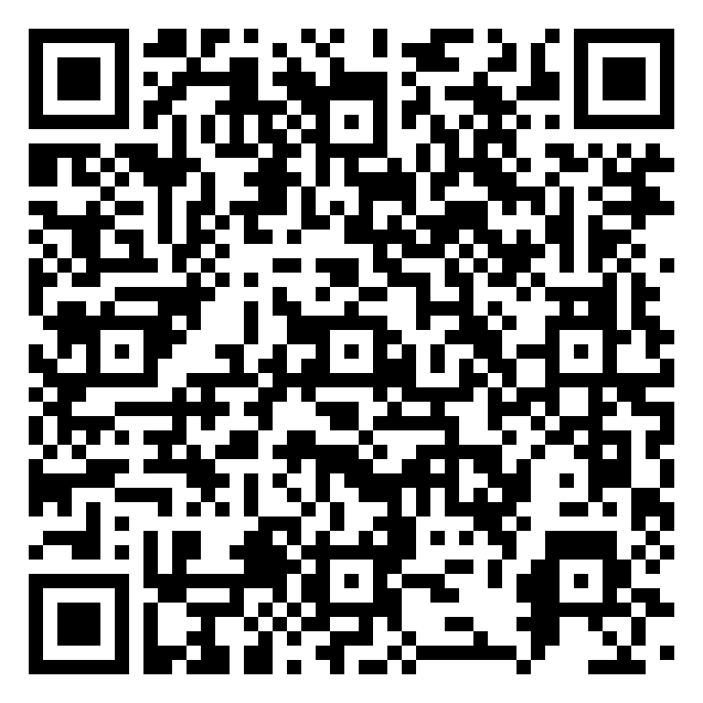 kod QR z danymi kontaktowymi 22215717800000