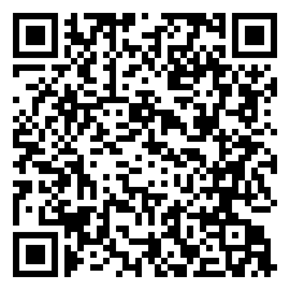 kod QR z danymi kontaktowymi 93076222400000