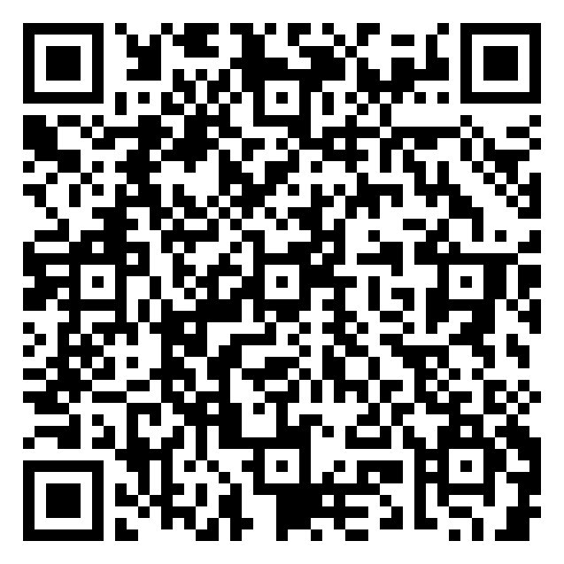 kod QR z danymi kontaktowymi 34090672800000