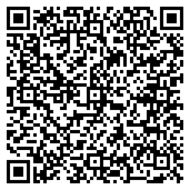 kod QR z danymi kontaktowymi 47290520900000