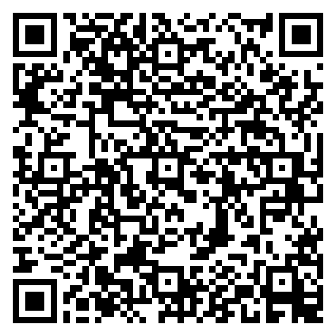 kod QR z danymi kontaktowymi 07048483900000