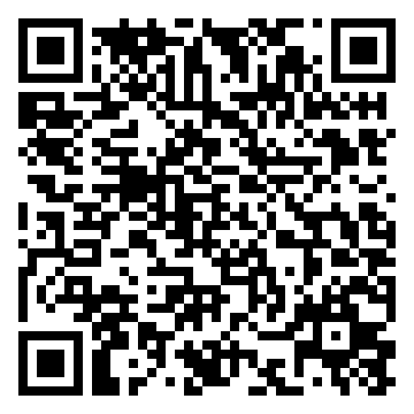 kod QR z danymi kontaktowymi 01520581600000