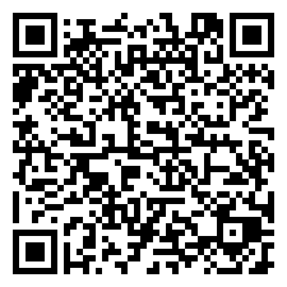 kod QR z danymi kontaktowymi 93298163400000