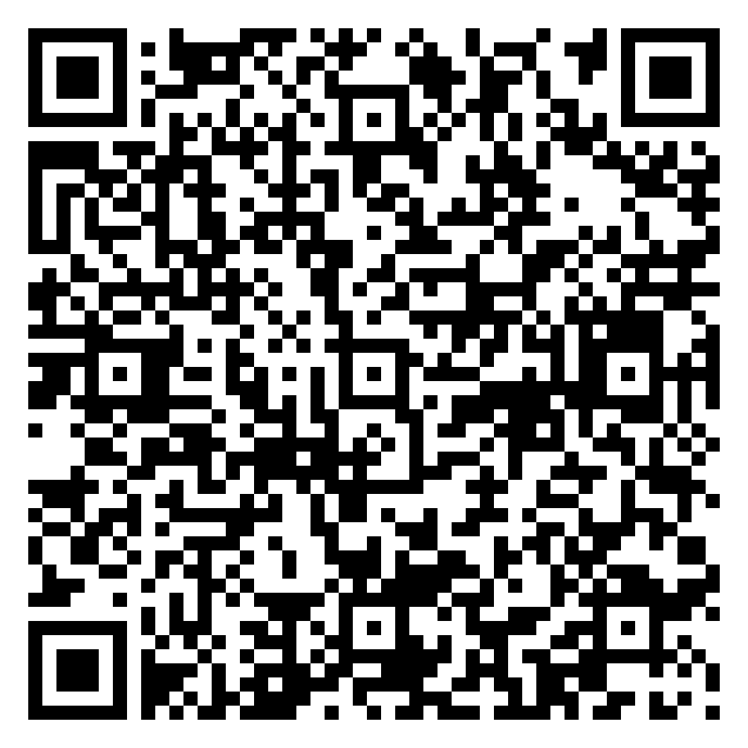 kod QR z danymi kontaktowymi 30064190700000