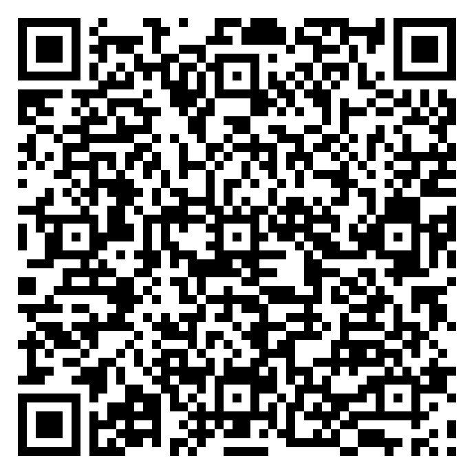 kod QR z danymi kontaktowymi 01066921500000