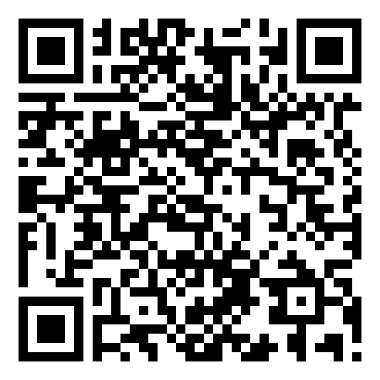 kod QR z danymi kontaktowymi 54109086600000